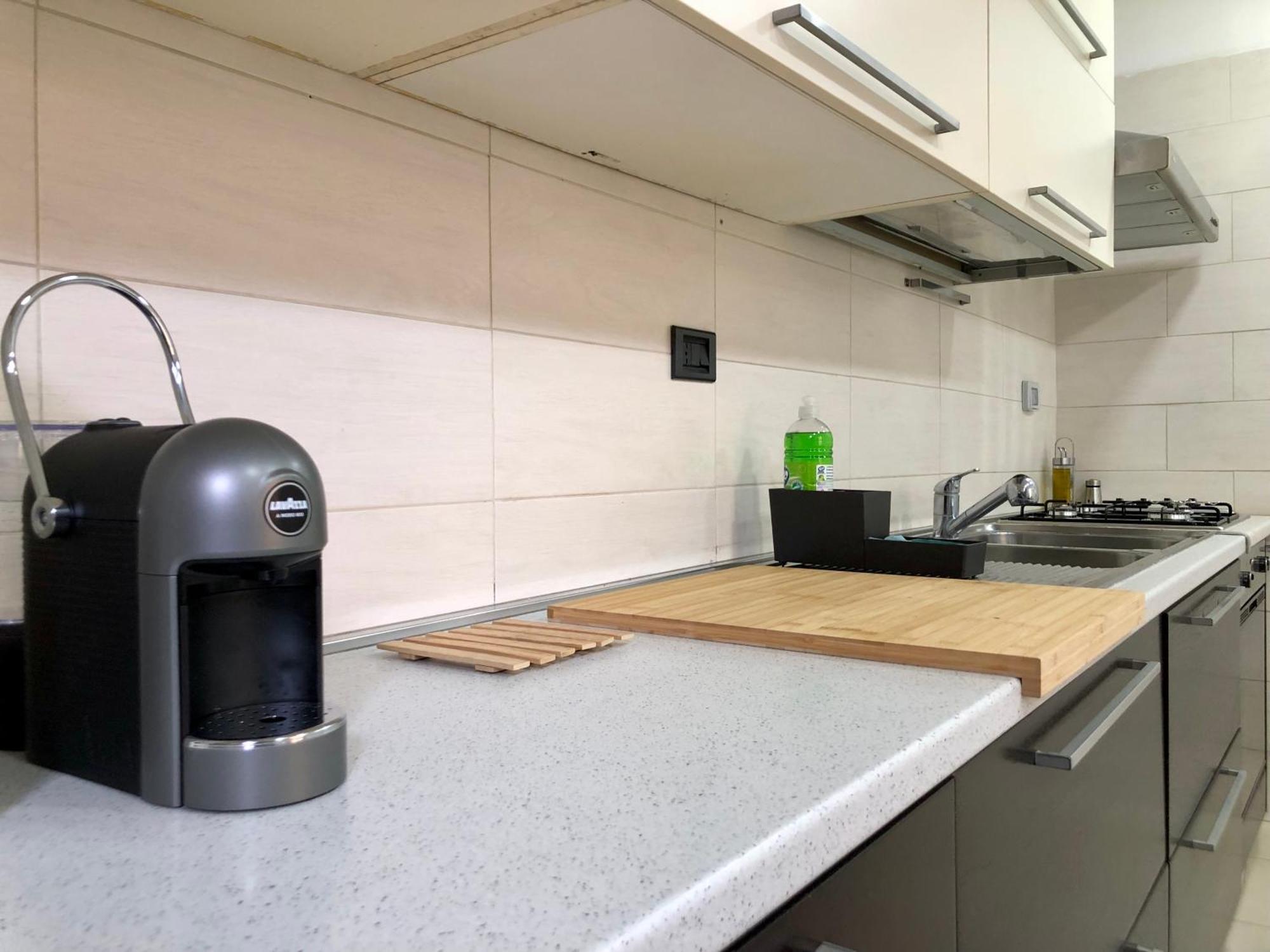 Loft Vicolo Lavico Διαμέρισμα Κατάνια Εξωτερικό φωτογραφία