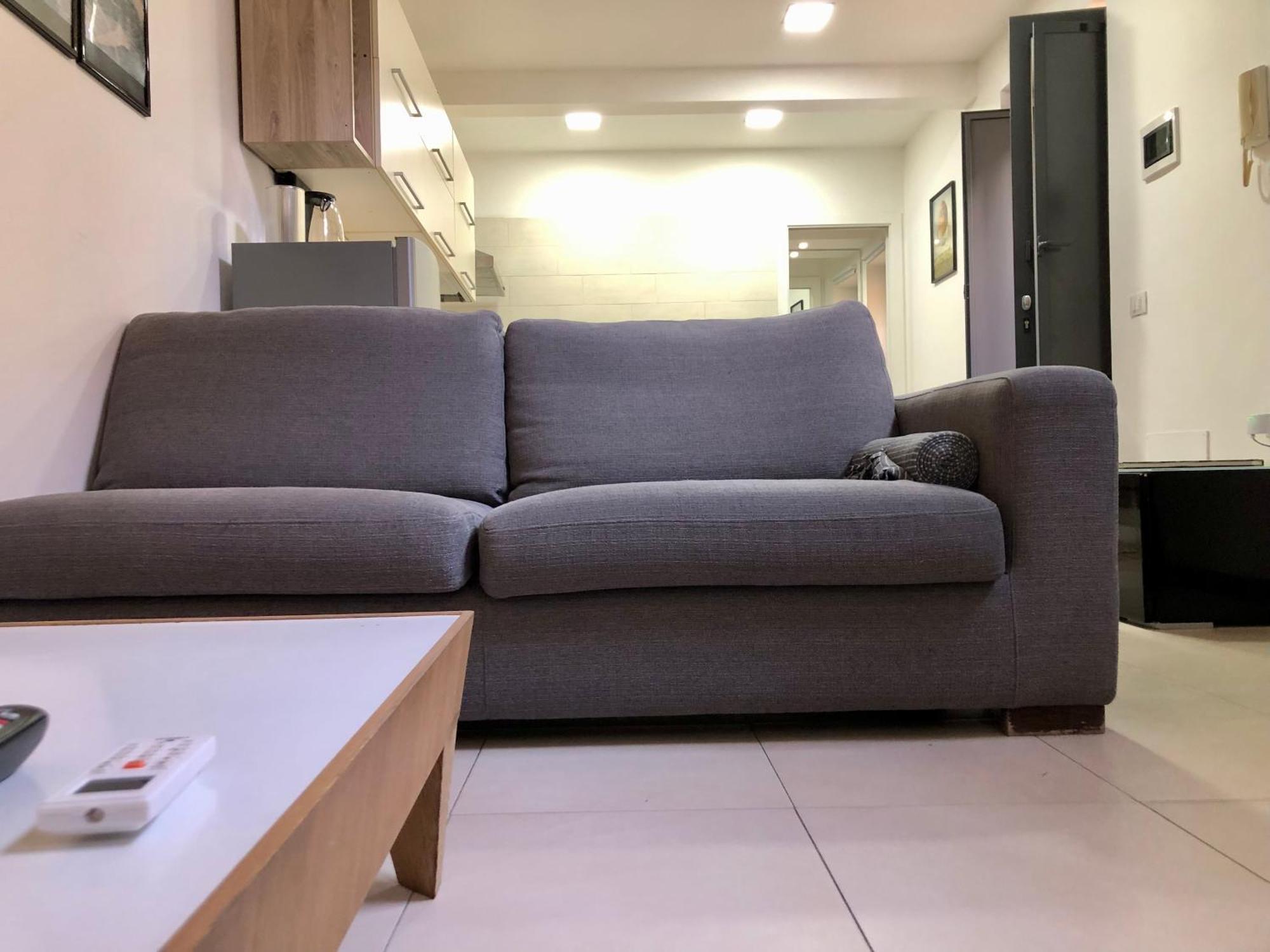 Loft Vicolo Lavico Διαμέρισμα Κατάνια Εξωτερικό φωτογραφία