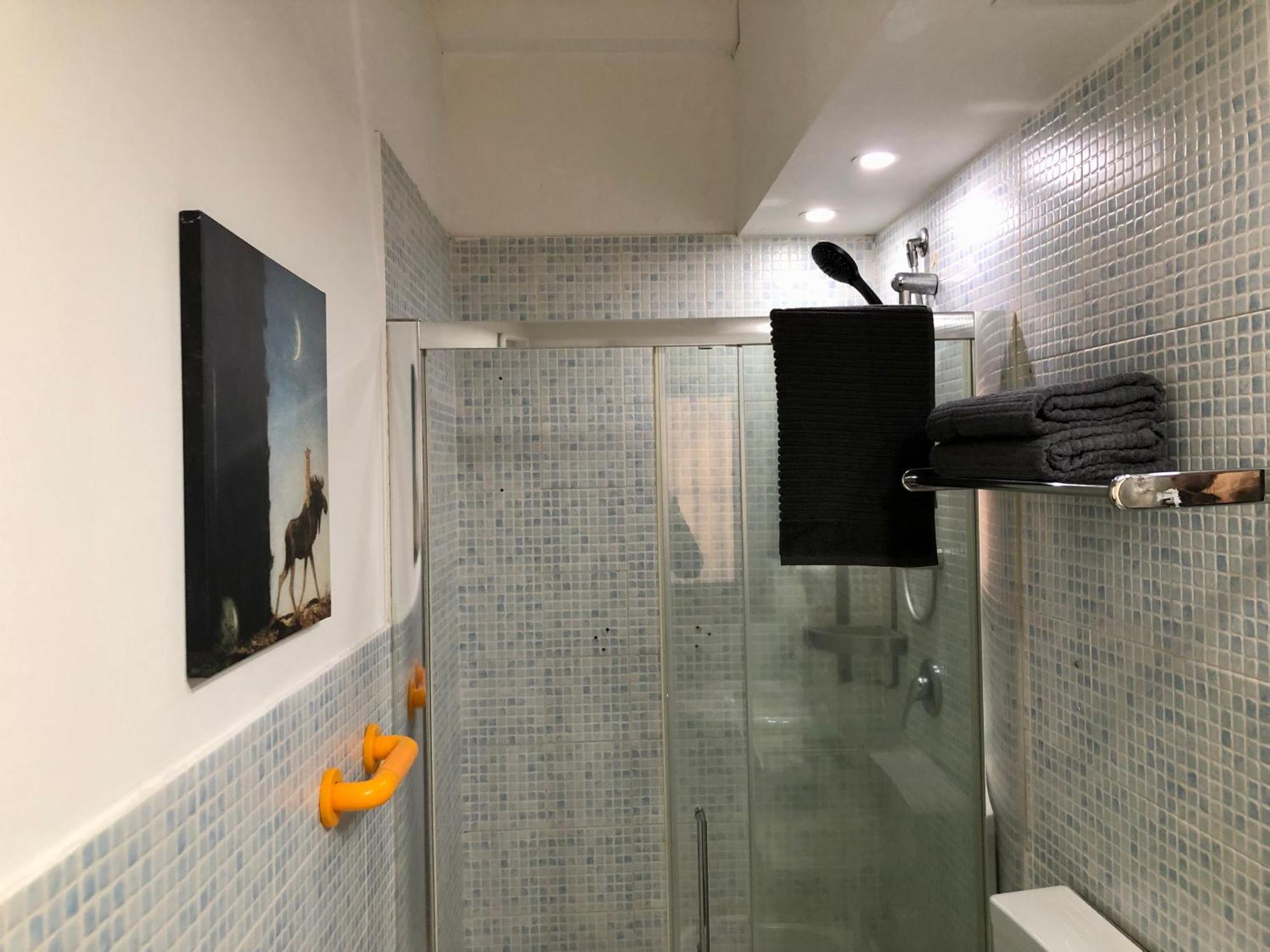 Loft Vicolo Lavico Διαμέρισμα Κατάνια Εξωτερικό φωτογραφία