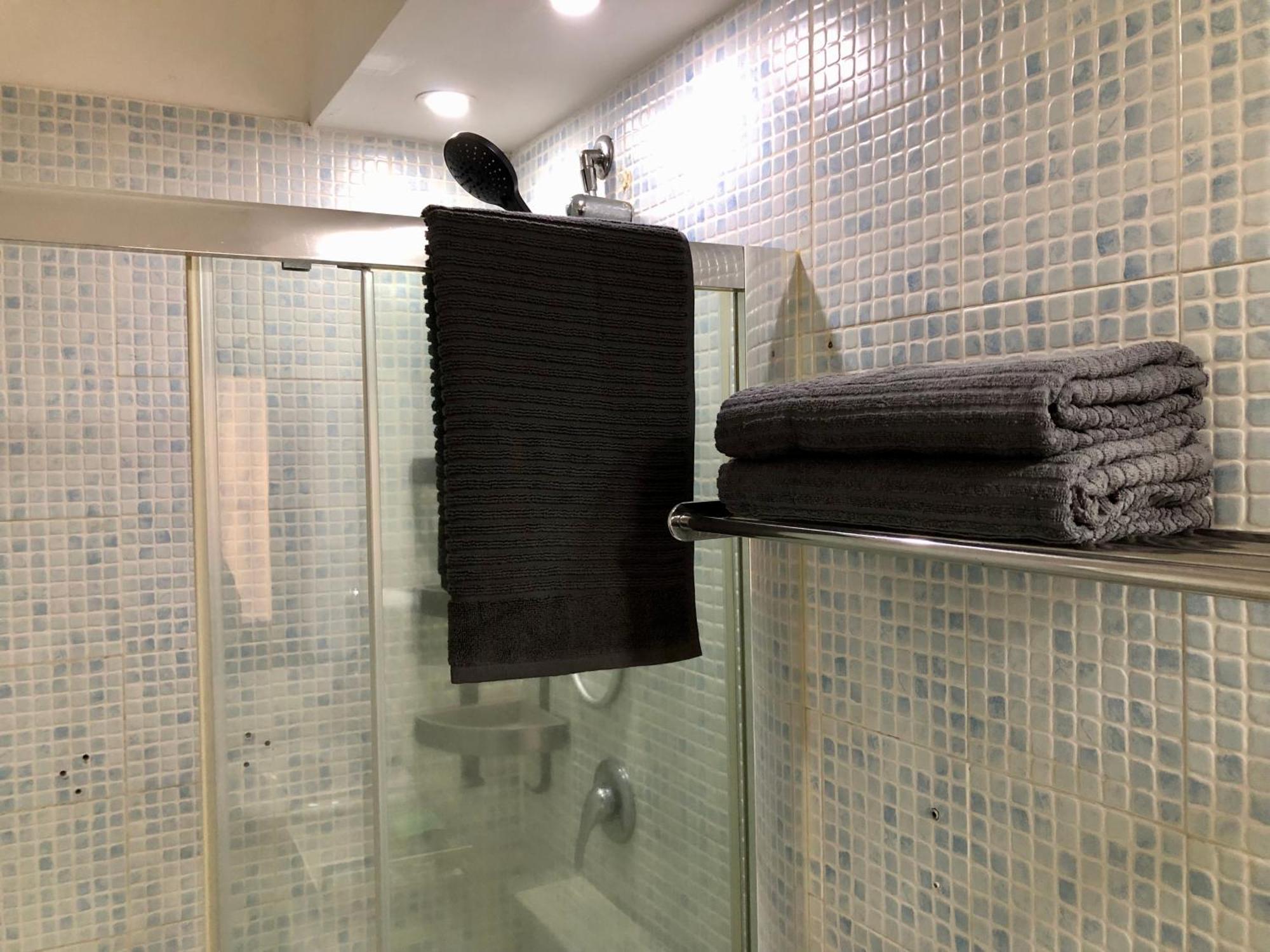 Loft Vicolo Lavico Διαμέρισμα Κατάνια Εξωτερικό φωτογραφία