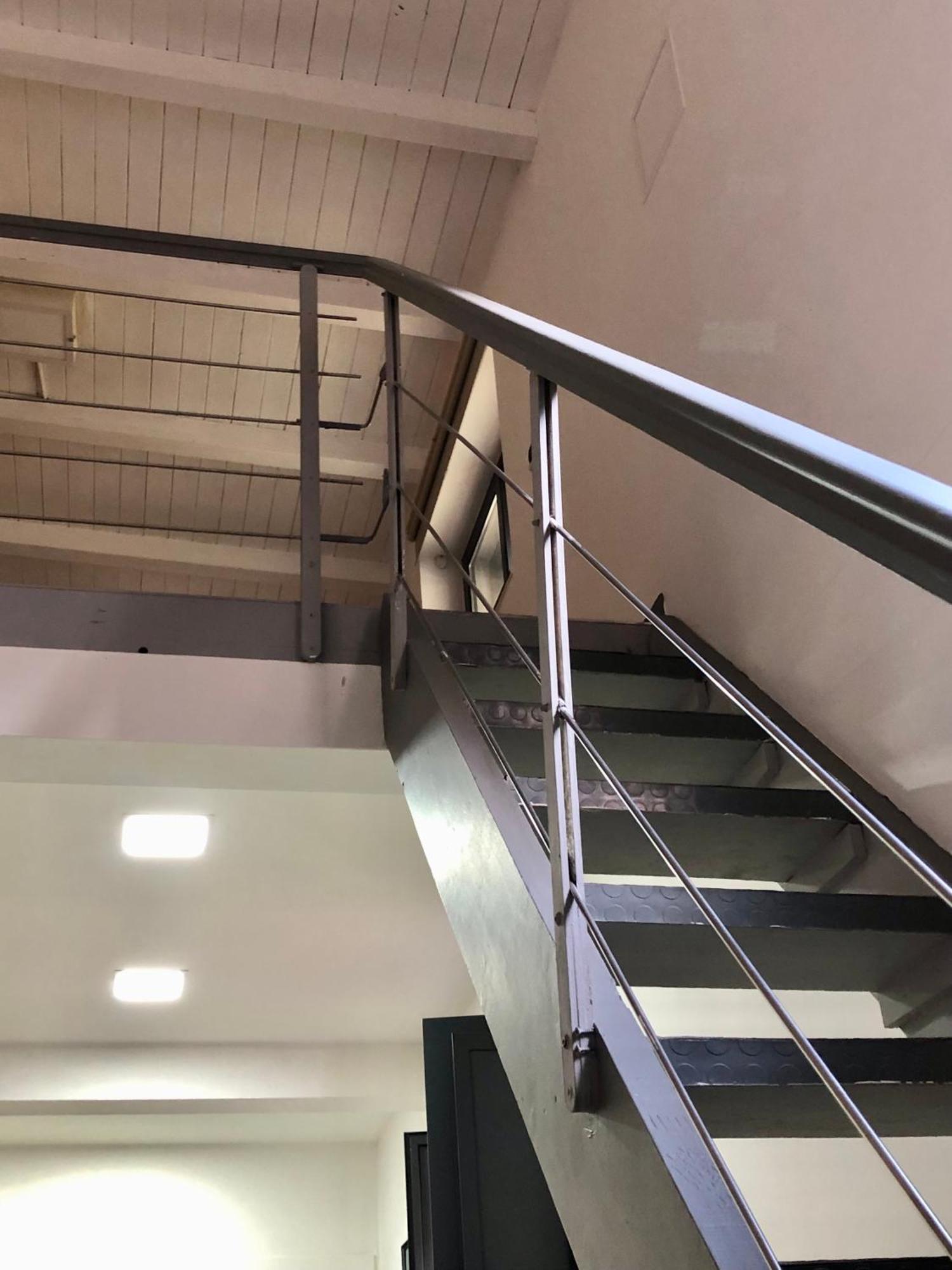 Loft Vicolo Lavico Διαμέρισμα Κατάνια Εξωτερικό φωτογραφία