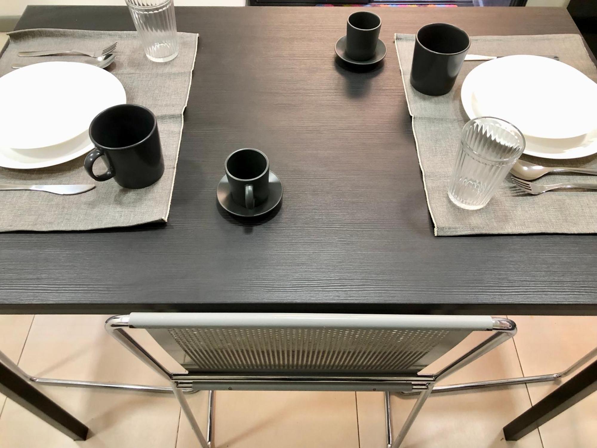 Loft Vicolo Lavico Διαμέρισμα Κατάνια Εξωτερικό φωτογραφία