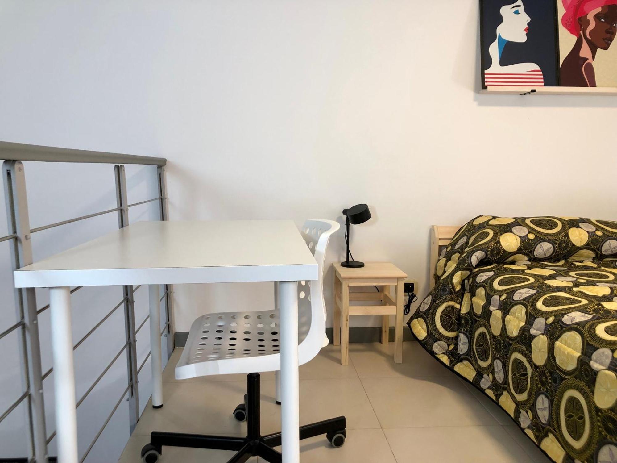 Loft Vicolo Lavico Διαμέρισμα Κατάνια Εξωτερικό φωτογραφία