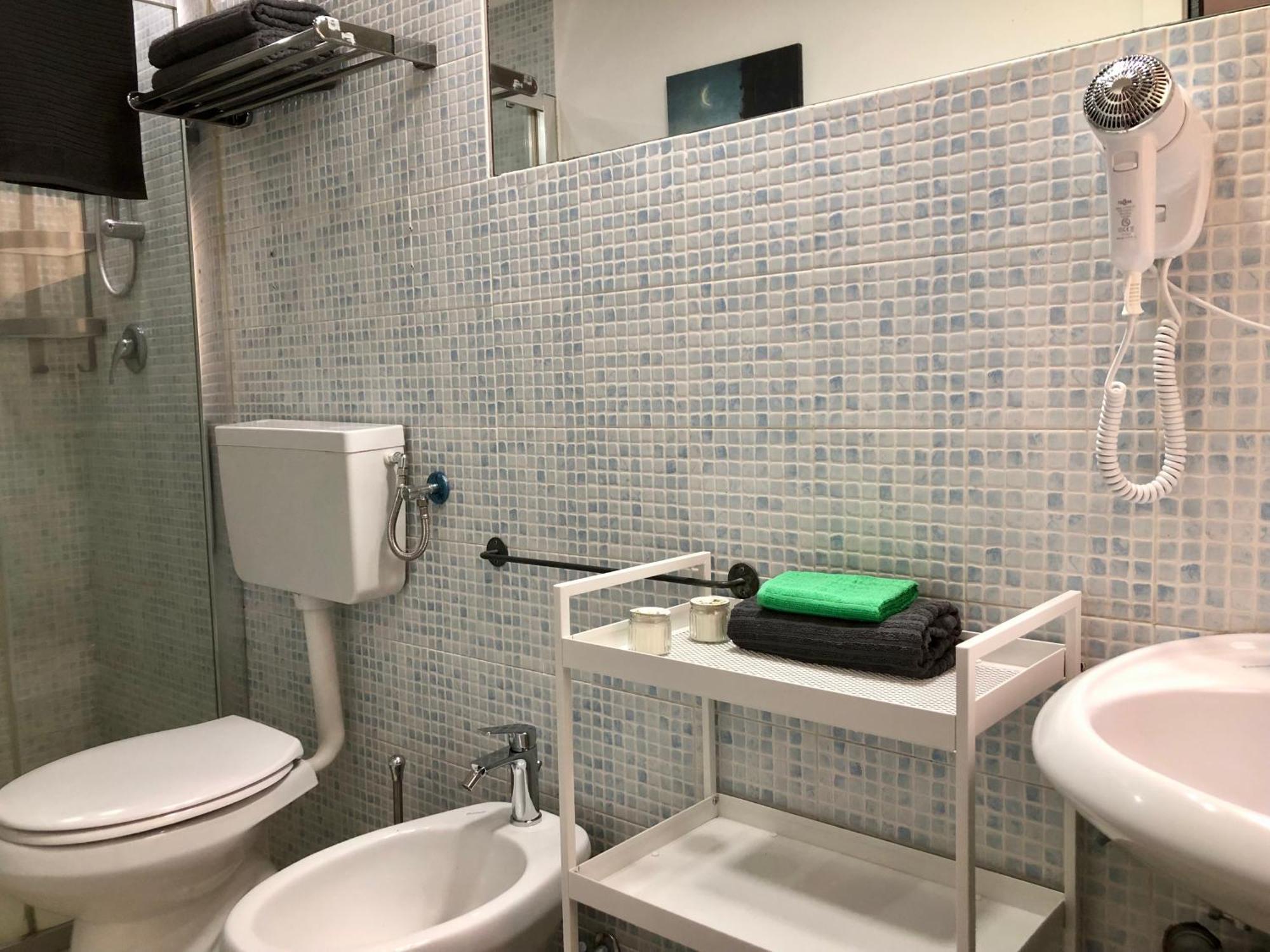 Loft Vicolo Lavico Διαμέρισμα Κατάνια Εξωτερικό φωτογραφία