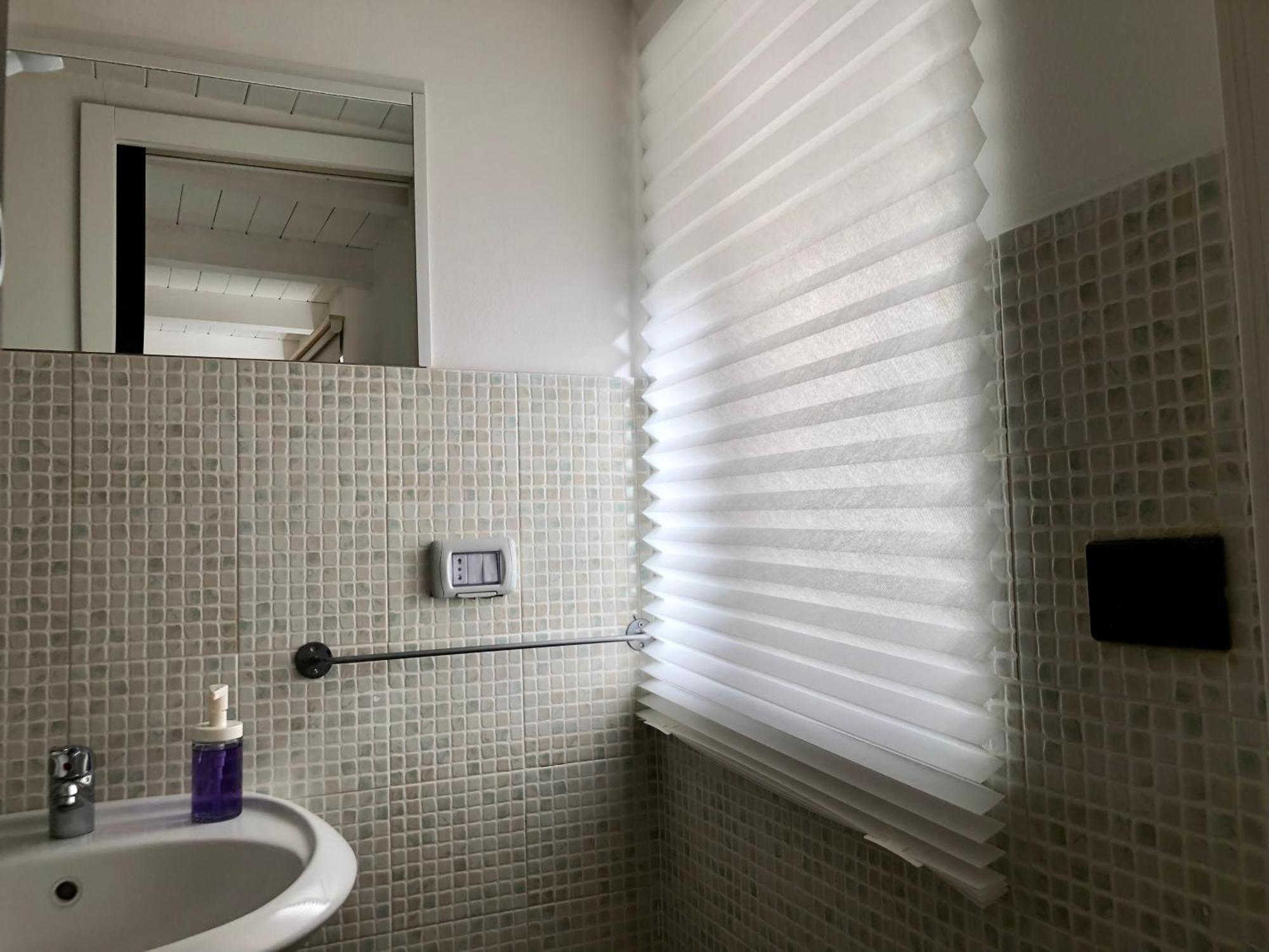 Loft Vicolo Lavico Διαμέρισμα Κατάνια Εξωτερικό φωτογραφία