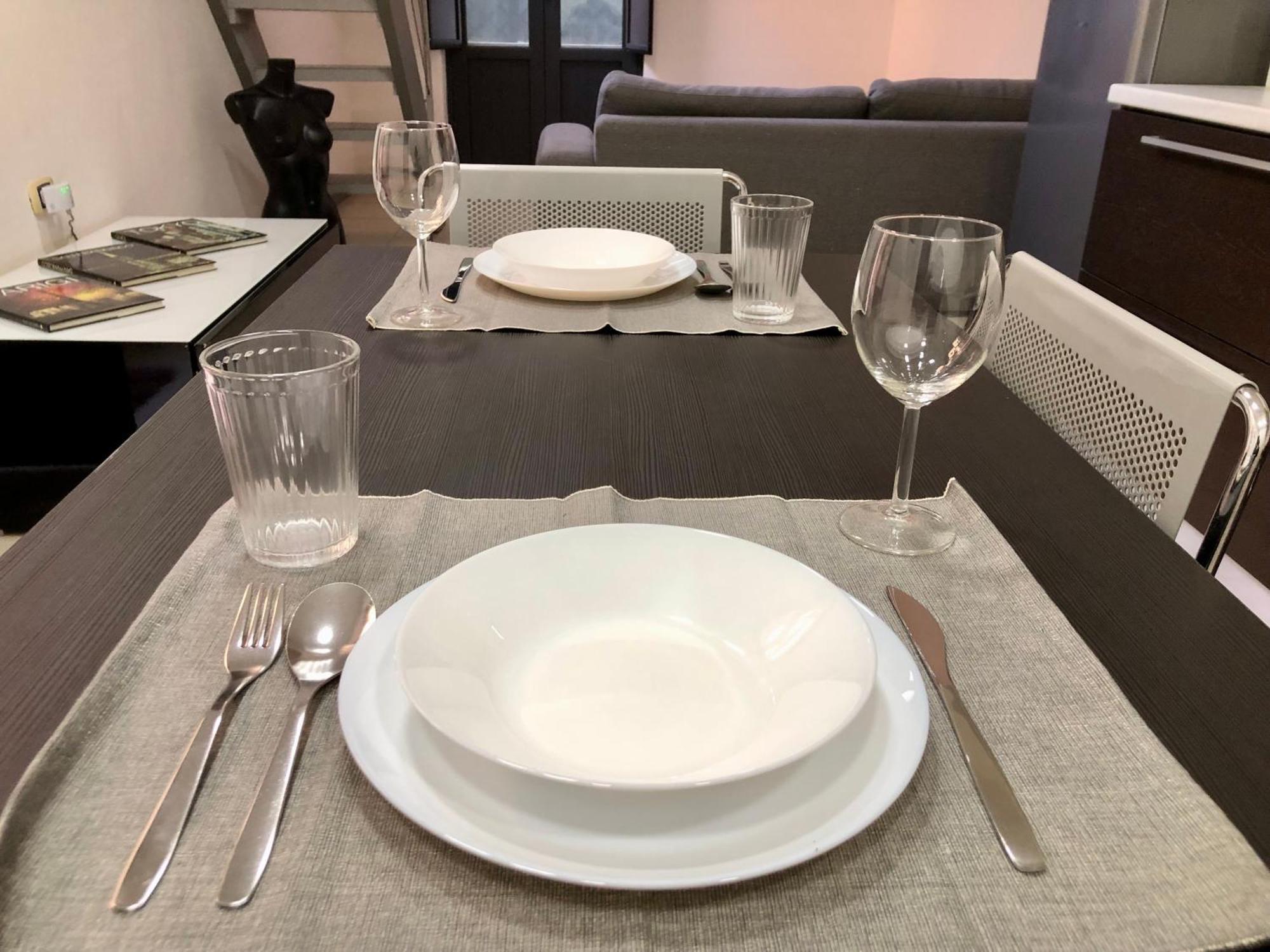 Loft Vicolo Lavico Διαμέρισμα Κατάνια Εξωτερικό φωτογραφία