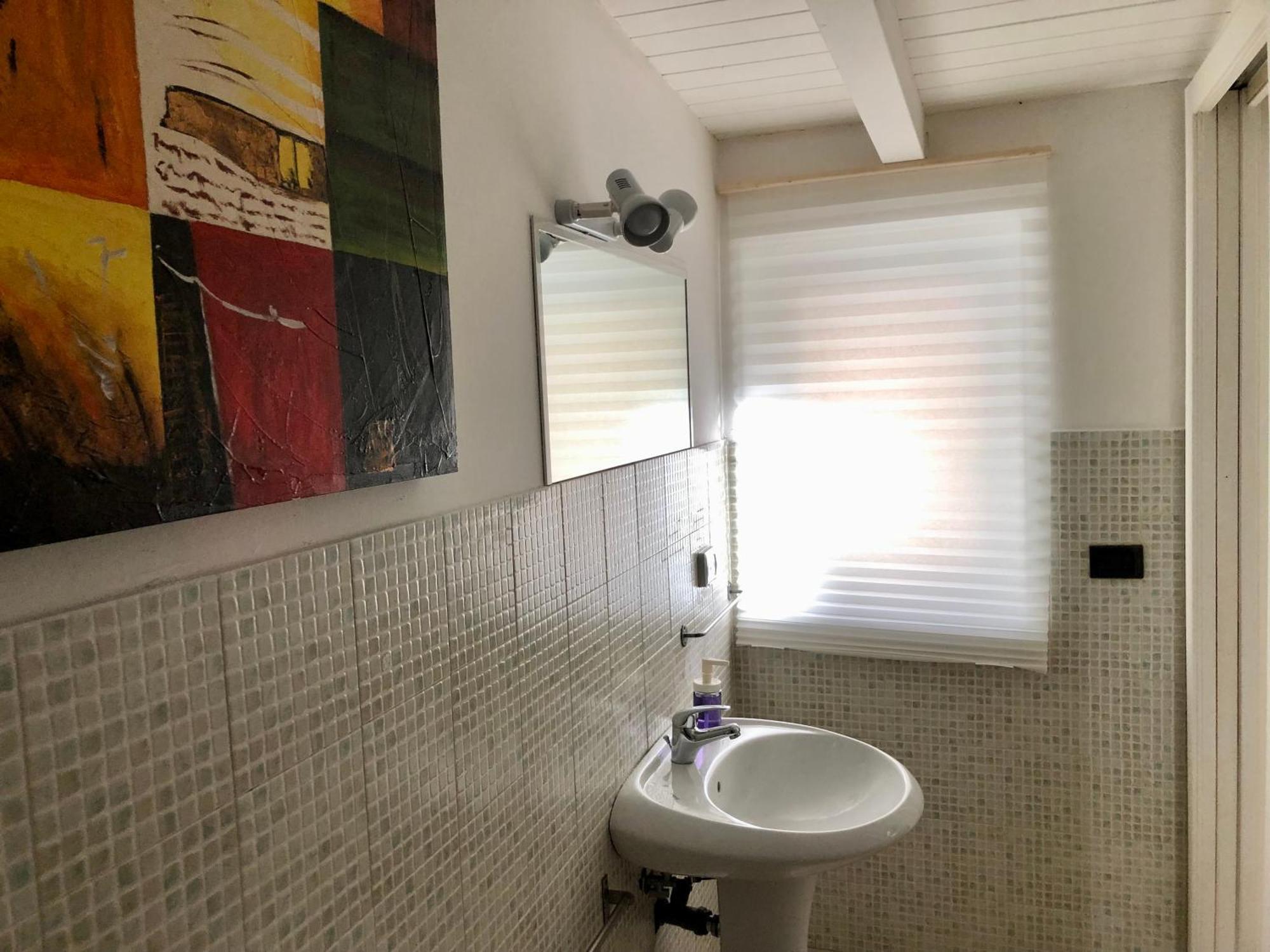 Loft Vicolo Lavico Διαμέρισμα Κατάνια Εξωτερικό φωτογραφία